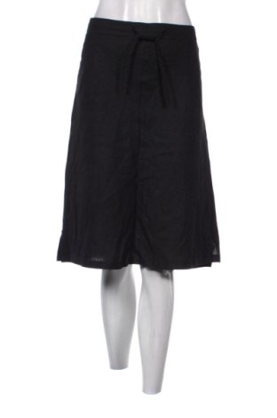 Rock Estelle, Größe XL, Farbe Schwarz, Preis 20,91 €