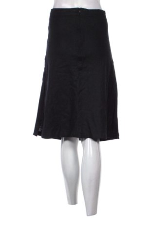 Rock Estelle, Größe XL, Farbe Schwarz, Preis 20,91 €