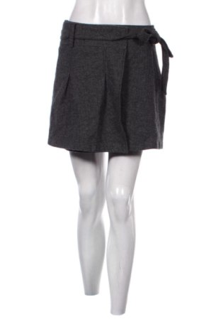 Spódnica Etam, Rozmiar M, Kolor Kolorowy, Cena 112,53 zł