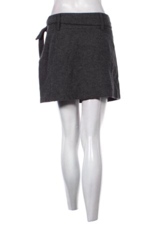 Spódnica Etam, Rozmiar M, Kolor Kolorowy, Cena 112,53 zł