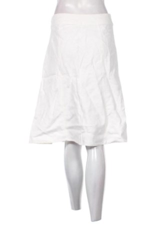 Sukňa Etam, Veľkosť S, Farba Kremová, Cena  21,00 €