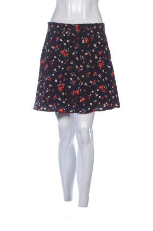 Spódnica Etam, Rozmiar L, Kolor Kolorowy, Cena 112,04 zł