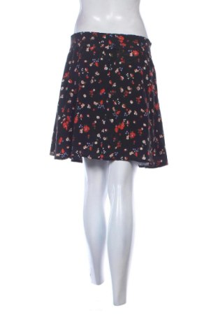 Spódnica Etam, Rozmiar L, Kolor Kolorowy, Cena 112,04 zł