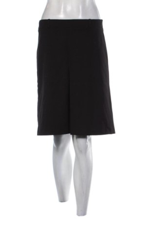 Spódnica Etam, Rozmiar M, Kolor Czarny, Cena 112,04 zł