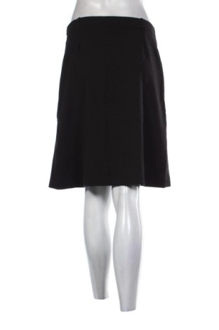 Spódnica Etam, Rozmiar M, Kolor Czarny, Cena 112,04 zł