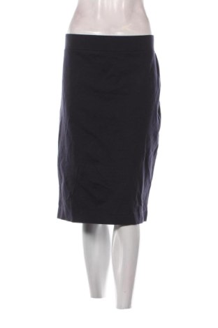 Rock Etam, Größe XXL, Farbe Blau, Preis 27,99 €