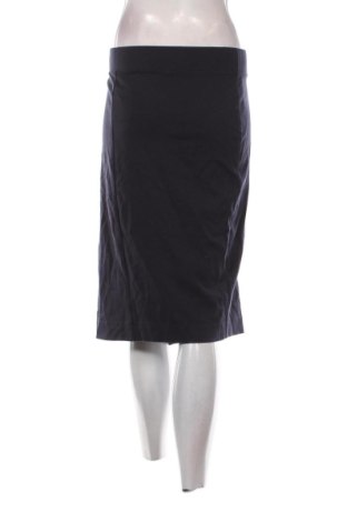 Rock Etam, Größe XXL, Farbe Blau, Preis 27,99 €