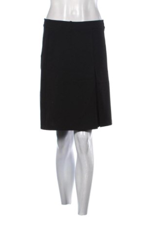 Rock Etam, Größe M, Farbe Schwarz, Preis 20,91 €