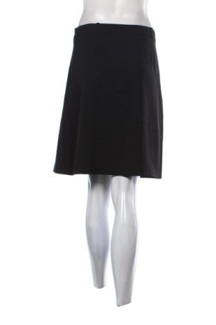 Rock Etam, Größe M, Farbe Schwarz, Preis 20,91 €