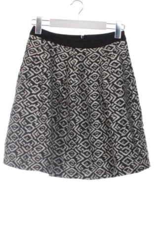 Sukně Etere, Velikost XS, Barva Vícebarevné, Cena  397,00 Kč