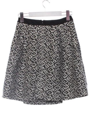 Sukně Etere, Velikost XS, Barva Vícebarevné, Cena  397,00 Kč