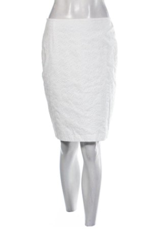 Rock Eterna, Größe M, Farbe Mehrfarbig, Preis € 28,00