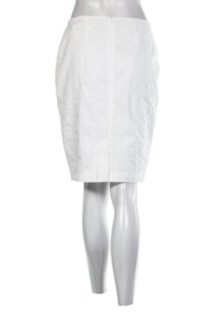 Rock Eterna, Größe M, Farbe Mehrfarbig, Preis € 28,00