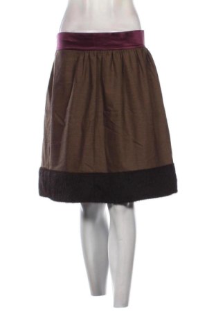 Пола Etro, Размер XL, Цвят Многоцветен, Цена 214,24 €