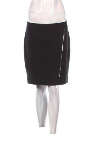 Φούστα Eva Kayan, Μέγεθος M, Χρώμα Μαύρο, Τιμή 13,99 €