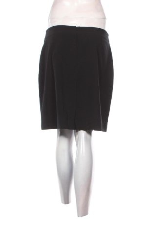 Φούστα Eva Kayan, Μέγεθος M, Χρώμα Μαύρο, Τιμή 13,99 €