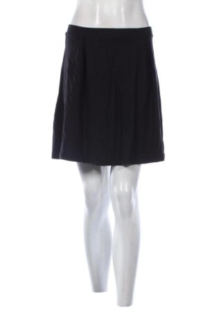 Szoknya Even&Odd, Méret L, Szín Fekete, Ár 4 949 Ft