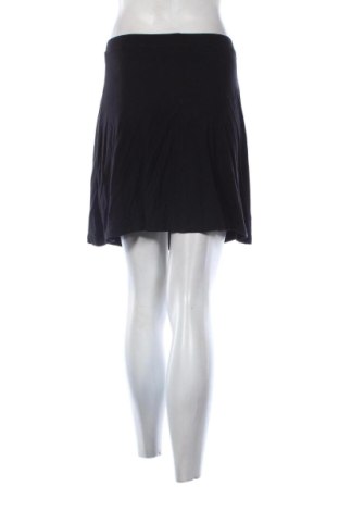 Szoknya Even&Odd, Méret L, Szín Fekete, Ár 4 949 Ft