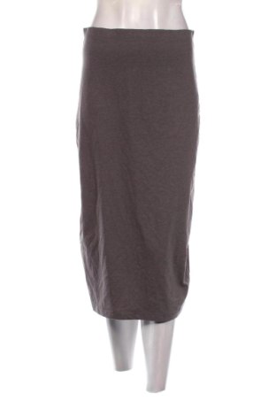 Sukňa Even&Odd, Veľkosť M, Farba Sivá, Cena  8,95 €