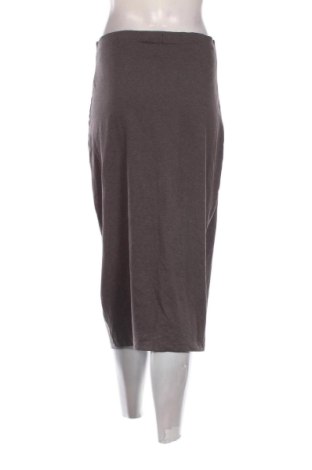 Sukňa Even&Odd, Veľkosť M, Farba Sivá, Cena  8,95 €