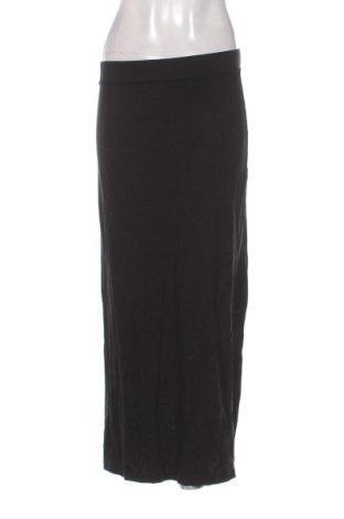 Fustă Even&Odd, Mărime S, Culoare Negru, Preț 113,99 Lei