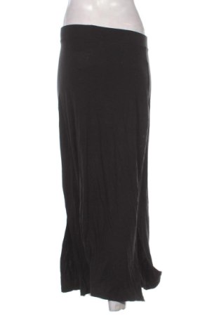 Fustă Even&Odd, Mărime S, Culoare Negru, Preț 113,99 Lei