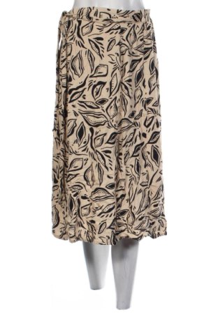 Rock Ever.me by Takko Fashion, Größe S, Farbe Mehrfarbig, Preis € 11,76