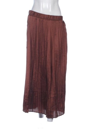 Rock Ever.me by Takko Fashion, Größe L, Farbe Braun, Preis € 15,99