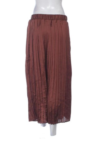 Rock Ever.me by Takko Fashion, Größe L, Farbe Braun, Preis € 15,99