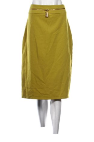 Rock Explosion, Größe L, Farbe Grün, Preis € 56,34