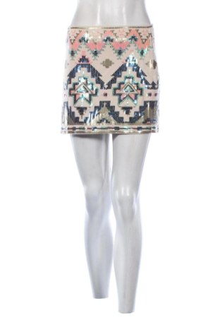 Rock Express, Größe L, Farbe Mehrfarbig, Preis € 20,91