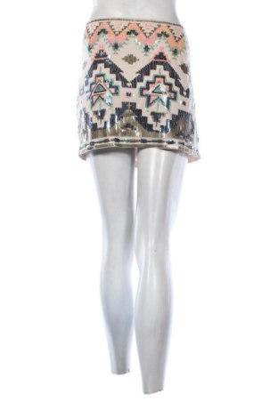 Rock Express, Größe L, Farbe Mehrfarbig, Preis € 20,91