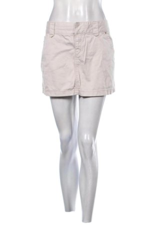 Пола Exspress, Размер XL, Цвят Бежов, Цена 15,00 €