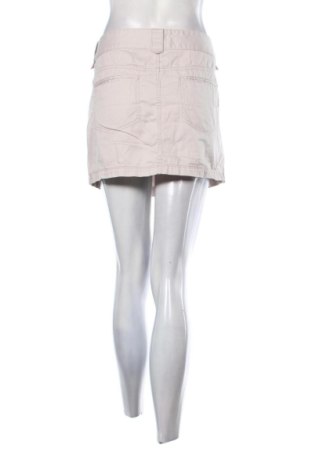 Пола Exspress, Размер XL, Цвят Бежов, Цена 15,00 €