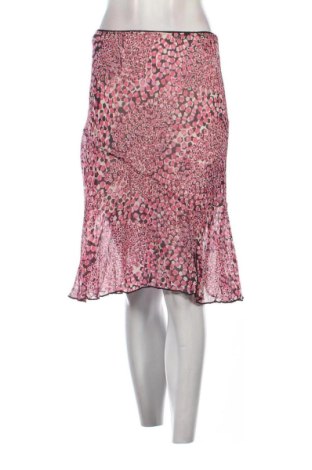 Fustă Extyn, Mărime L, Culoare Multicolor, Preț 129,99 Lei