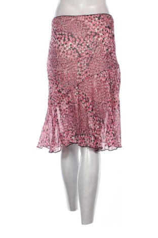 Fustă Extyn, Mărime L, Culoare Multicolor, Preț 129,99 Lei