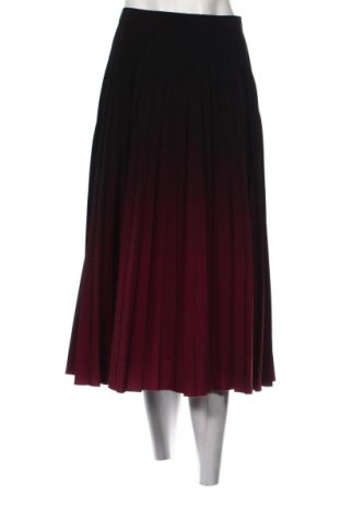 Sukňa F&F, Veľkosť L, Farba Viacfarebná, Cena  12,00 €