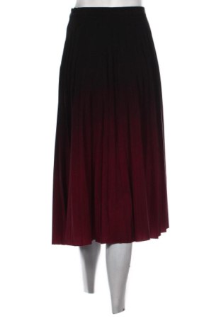 Sukňa F&F, Veľkosť L, Farba Viacfarebná, Cena  12,00 €