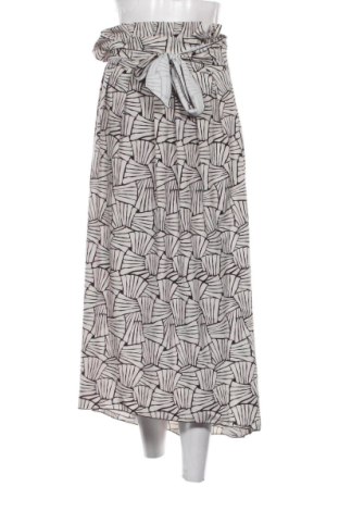 Szoknya FACIT, Méret S, Szín Sokszínű, Ár 10 559 Ft