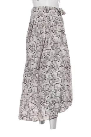 Szoknya FACIT, Méret S, Szín Sokszínű, Ár 10 559 Ft