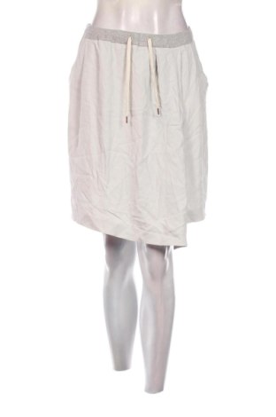 Пола Fabiana Filippi, Размер L, Цвят Сив, Цена 126,29 €