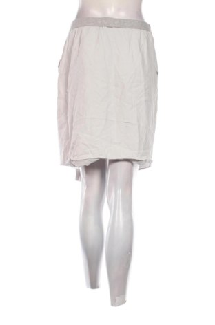 Пола Fabiana Filippi, Размер L, Цвят Сив, Цена 126,29 €
