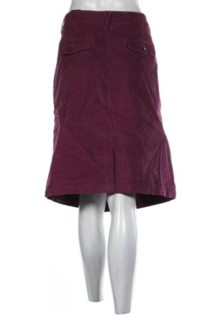 Пола Fabiani, Размер 3XL, Цвят Лилав, Цена 6,13 €