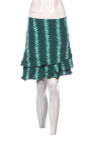 Sukňa Fabienne Chapot, Veľkosť XL, Farba Viacfarebná, Cena  12,95 €