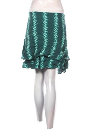 Sukňa Fabienne Chapot, Veľkosť XL, Farba Viacfarebná, Cena  12,95 €