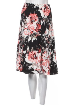 Пола Fair Lady, Размер XL, Цвят Многоцветен, Цена 12,27 €