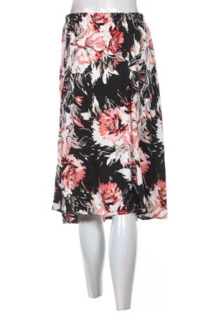 Пола Fair Lady, Размер XL, Цвят Многоцветен, Цена 12,27 €