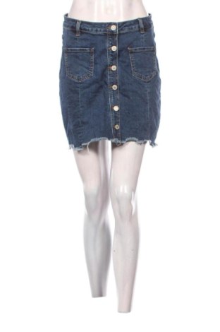 Szoknya Farfallina, Méret M, Szín Kék, Ár 7 499 Ft