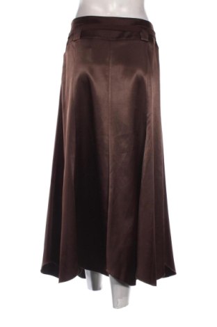 Rock Fascino, Größe L, Farbe Braun, Preis 11,70 €