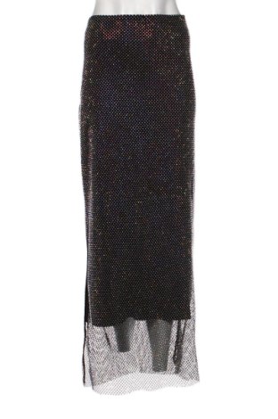 Sukňa Fashion nova, Veľkosť 3XL, Farba Viacfarebná, Cena  14,95 €